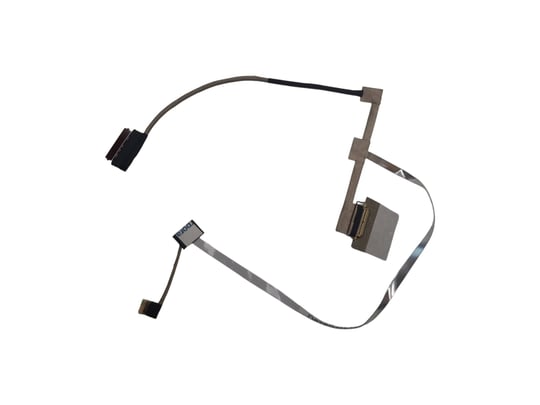 HP For HP ProBook 450 G6, 455 G6 (PN: DD0X8KLC300, DD0X8KLC310, L45144-001) - 2540183 #2