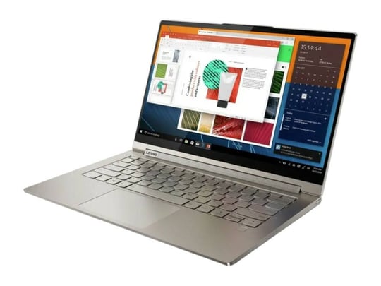 Lenovo Yoga C940-14IIL (16GB) (Touchscreen) - 15224602 #2