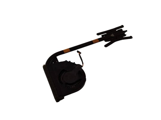 Lenovo for ThinkPad T440s, T450s (PN: 04X0445, AT0SB004TB0) - 2720047 #1