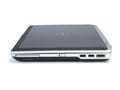 Dell Latitude E6420 - 15219253 thumb #2