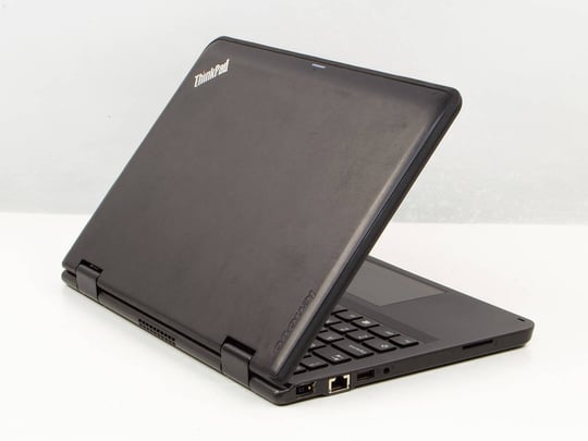 Lenovo ThinkPad Yoga 11e Gen2 - 1526161 #4