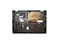 Lenovo for Thinkpad L13 Yoga (PN: 5CB1C73308) - 2420376 thumb #2