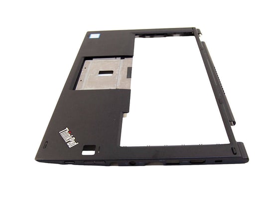 Lenovo for ThinkPad Yoga 260 (PN: 00UR678, AM1EY000100) - 2420102 #4