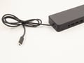 HP USB-C Universal Dock - 2060134 thumb #2
