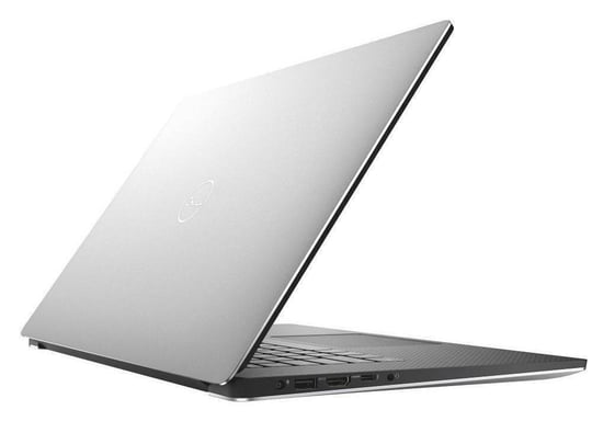 Dell Precision 5540 (NVIDIA Quadro T2000 4GB) - 15230004 #2