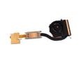 Dell for Latitude E5450 (PN: 01PR3V) - 2720039 thumb #2