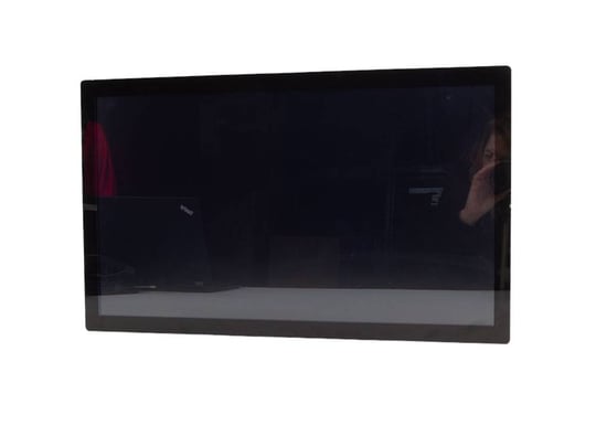 ELO ET2749L No Stand Vesa 200x100 - 1441916 #1