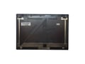 Lenovo for ThinkPad T470S (PN: SM10Q61927) - 2400237 thumb #2