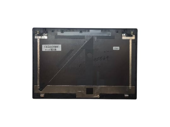 Lenovo for ThinkPad T470S (PN: SM10Q61927) - 2400237 #2