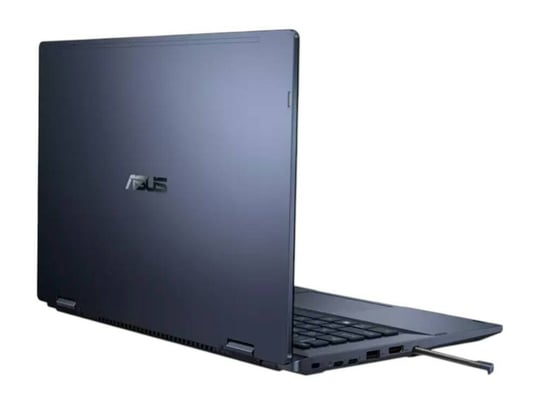 ASUS ExpertBook B3 Flip Star (8GB) (Touchscreen) Black (B3402FBA-EC0990W) - 15229573 #6