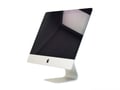Apple iMac 21.5"  A1418 (late 2015) (EMC 2889) (Quality: Bazár) - 2130315 thumb #2