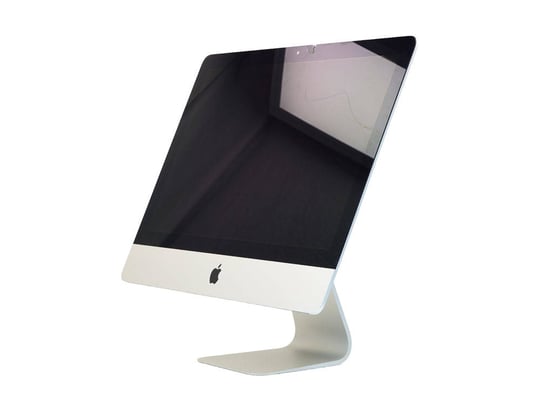Apple iMac 21.5"  A1418 (late 2015) (EMC 2889) (Quality: Bazár) - 2130315 #3