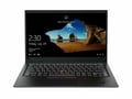 Lenovo ThinkPad X1 Carbon G6 (16GB) (Touchscreen) - 15233075 thumb #0