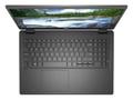 Dell Latitude 3510 - 15238103 thumb #1