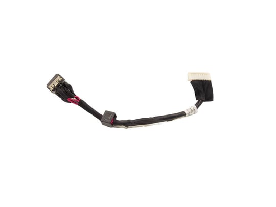 Dell for Precision 7710, DC Power Connector (PN: 0MJ0HM, DC30100VH00) - 2610160 #3