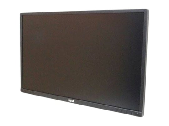 Dell Professional P2417H (Without Stand) - 1442186 #2