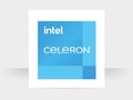 Intel Celeron G1610 Processzor - 1230329 (használt termék) thumb #1
