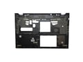 HP for ZBook Fury 17 G7, ZBook Fury 17 G8 (PN: M20107-001) - 2420384 thumb #2