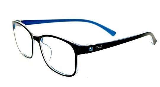 Y-cool M58039 Blue - 2330004 #2