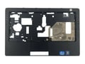 Dell for Latitude E6320 (PN: 0P7GPY) - 2420158 thumb #3
