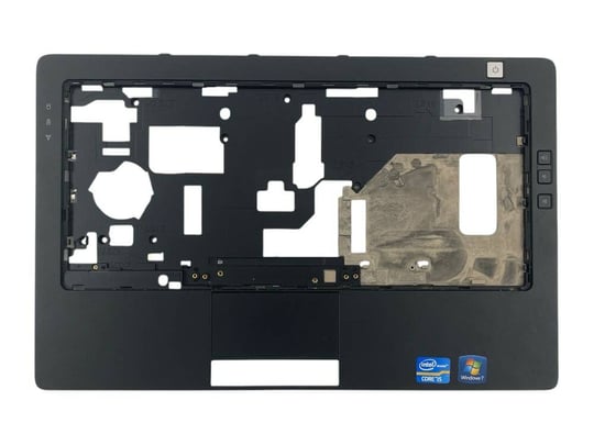 Dell for Latitude E6320 (PN: 0P7GPY) - 2420158 #3