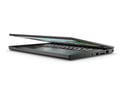 Lenovo ThinkPad X270 - 15218218 thumb #2