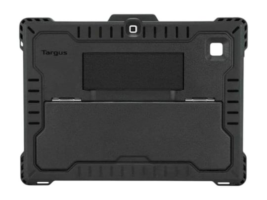 Targus HP Elite X2 G4 Case THZ811GLZ-50 - 2270873 #1