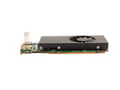 AMD Radeon RX6400 4GB LP - 2030311 thumb #4