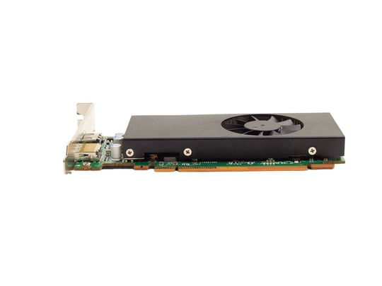 AMD Radeon RX6400 4GB LP - 2030311 #4