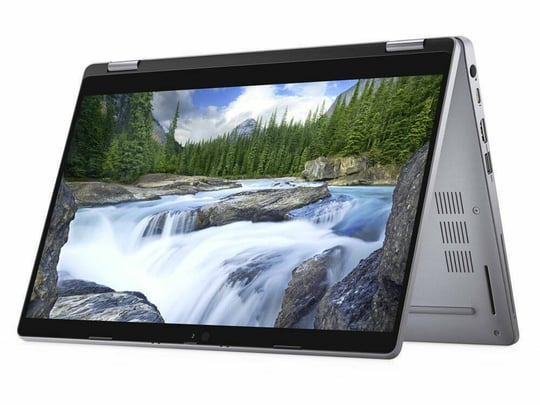 Dell Latitude 5310 2-in-1 (Touchscreen) - 15237488 #1
