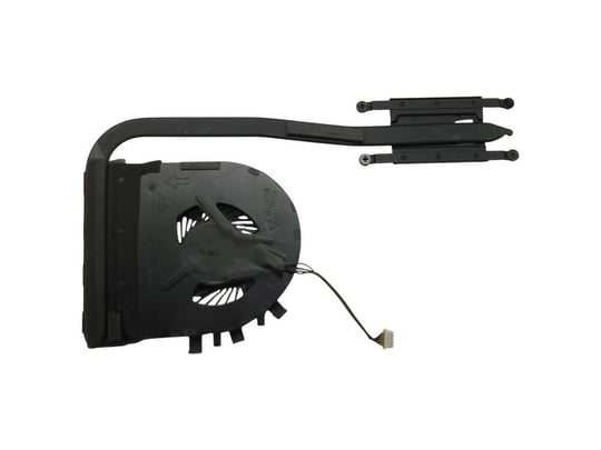 Lenovo for ThinkPad L450 (PN: 04X5614) - 2720118 #1