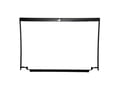 Lenovo for Thinkpad X13 X390, X395 LCD Front Bezel Frame Cover (PN: 02HL009) - 2430331 thumb #1