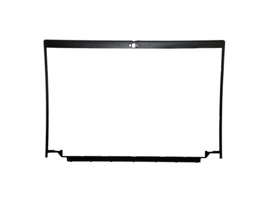 Lenovo for Thinkpad X13 X390, X395 LCD Front Bezel Frame Cover (PN: 02HL009) - 2430331 #1