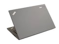Lenovo ThinkPad T450s Cement Grey - 15216156 thumb #2