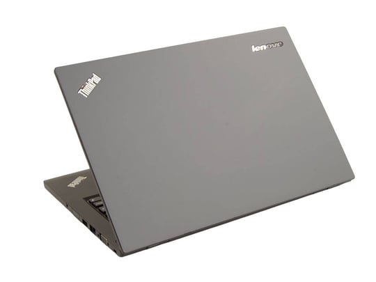 Lenovo ThinkPad T450s Cement Grey - 15216156 #2