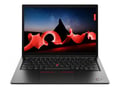 Lenovo ThinkPad L13 YOGA Gen 4 (16GB) (Touchscreen) - 15236696 thumb #0