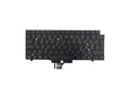Dell EU for Dell Latitude 5420, 7420, 7520 (PN: 0NJGWK) - 2100614 thumb #1