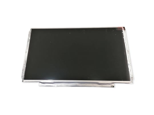 VARIOUS 13,3" LED LCD SIDE EAR - 2110037 #1