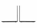 Lenovo ThinkPad T570 - 1529706 thumb #1