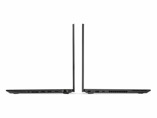 Lenovo ThinkPad T570 - 1529706 #2