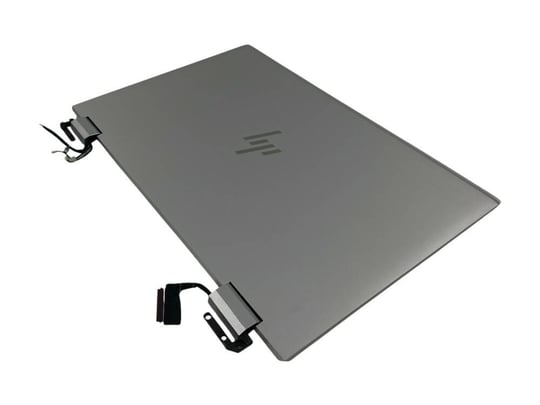 Replacement for HP EliteBook x360 1030 G7, Touchscreen With Complete Assembly - 2110201 #2