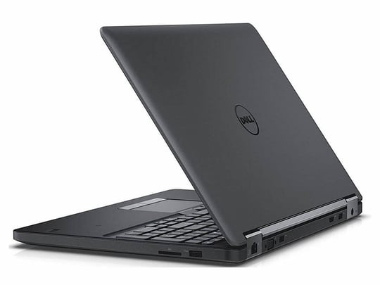 Dell Latitude E5550 - 15219250 #5