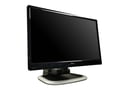 IIYAMA ProLite 2273HDS (HP STAND) repasovaný monitor, 21,5" (54,6 cm), 1920 x 1080 (Full HD) - 1441517 thumb #1