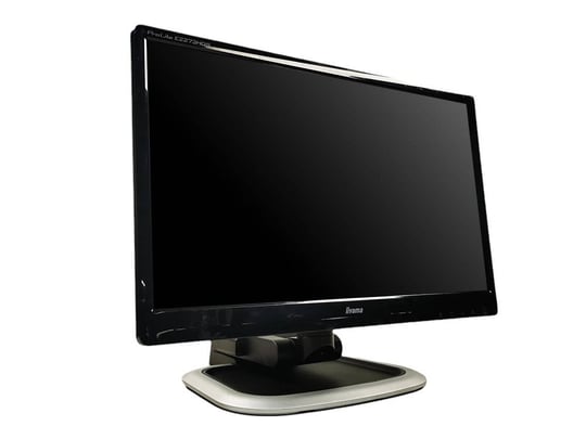 IIYAMA ProLite 2273HDS (HP STAND) - 1441517 #1