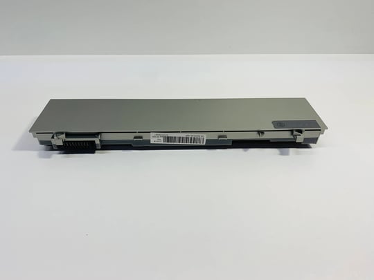 Replacement for Dell Latitude E6400, E6410, E6500, E6510, Precision M2400, M4400, M4500 - 2080009 #3