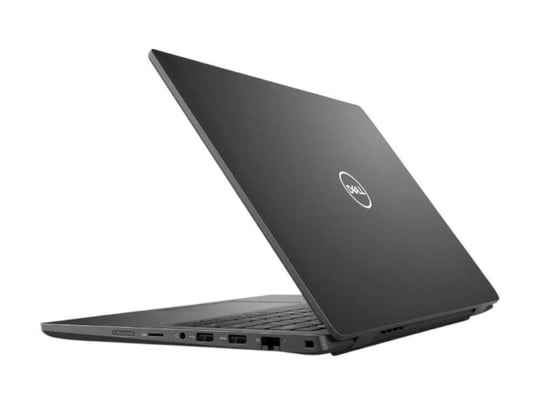 Dell Latitude 3420 - 15227622 #5
