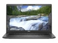 Dell Latitude 7400 2-in-1 (16GB) (Touchscreen) - 15236549 thumb #3