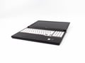 Fujitsu LifeBook E554 - 1523304 thumb #1