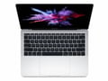 Apple MacBook Pro 13" A1706 late 2017 (8GB) Silver (EMC 3163) - 15218851 thumb #1