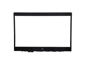 HP for EliteBook 840 G6 (PN: L62748-001, 6070B1487102) - 2430297